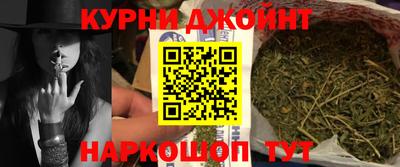 круглые Будённовск