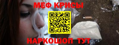 круглые Будённовск